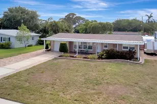 130 59th St W, Bradenton, FL 34209 - Photo 51