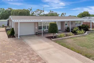130 59th St W, Bradenton, FL 34209 - Photo 1