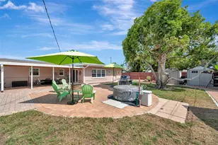 130 59th St W, Bradenton, FL 34209 - Photo 31