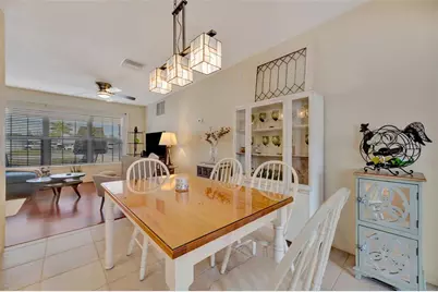 130 59th Street W, Bradenton, FL 34209 - Photo 43