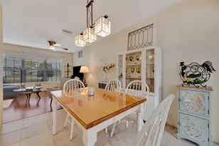 130 59th St W, Bradenton, FL 34209 - Photo 43