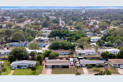 130 59th Street W, Bradenton, FL 34209 - Photo 53