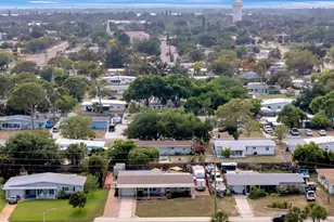 130 59th St W, Bradenton, FL 34209 - Photo 53