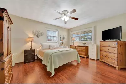 130 59th Street W, Bradenton, FL 34209 - Photo 11