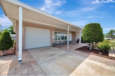 130 59th Street W, Bradenton, FL 34209 - Photo 35