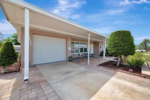 130 59th St W, Bradenton, FL 34209 - Photo 35