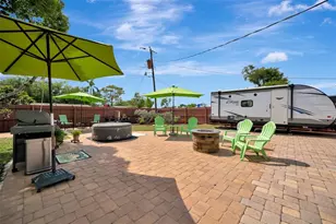 130 59th St W, Bradenton, FL 34209 - Photo 21
