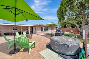 130 59th St W, Bradenton, FL 34209 - Photo 23