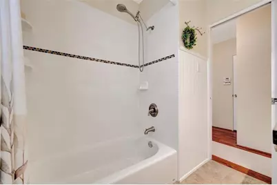 130 59th Street W, Bradenton, FL 34209 - Photo 17