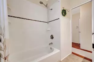 130 59th St W, Bradenton, FL 34209 - Photo 17