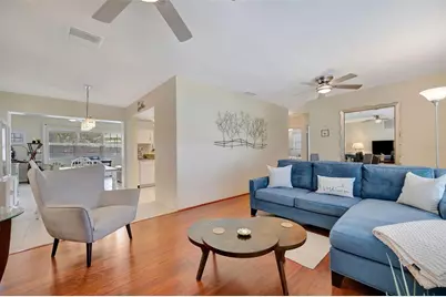 130 59th Street W, Bradenton, FL 34209 - Photo 39