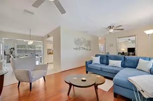 130 59th St W, Bradenton, FL 34209 - Photo 39