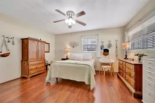 130 59th St W, Bradenton, FL 34209 - Photo 15