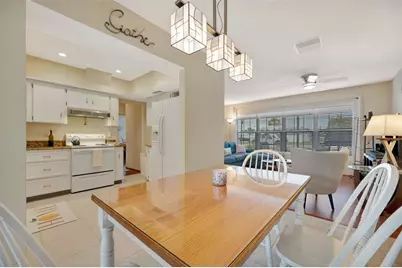 130 59th Street W, Bradenton, FL 34209 - Photo 5
