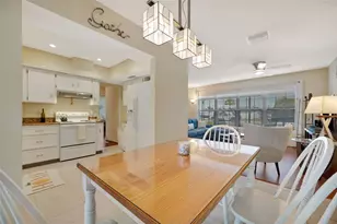 130 59th St W, Bradenton, FL 34209 - Photo 5