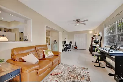 130 59th Street W, Bradenton, FL 34209 - Photo 7