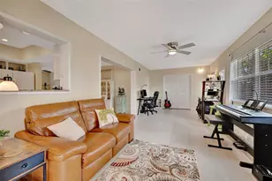 130 59th St W, Bradenton, FL 34209 - Photo 7