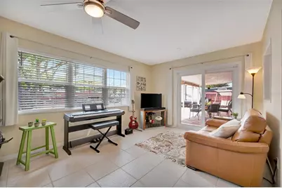 130 59th Street W, Bradenton, FL 34209 - Photo 45