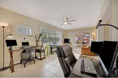 130 59th Street W, Bradenton, FL 34209 - Photo 47