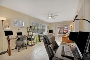 130 59th St W, Bradenton, FL 34209 - Photo 47
