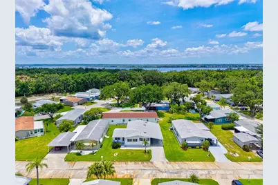 58 Partridge Avenue, Ellenton, FL 34222 - Photo 29