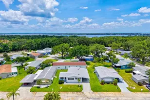 58 Partridge Ave, Ellenton, FL 34222 - Photo 29