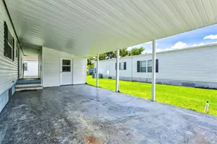 58 Partridge Ave, Ellenton, FL 34222 - Photo 19