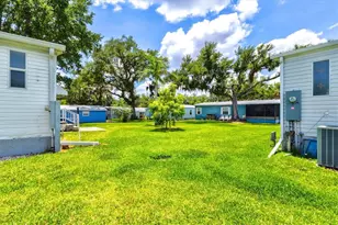 58 Partridge Ave, Ellenton, FL 34222 - Photo 23