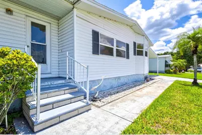 58 Partridge Avenue, Ellenton, FL 34222 - Photo 25