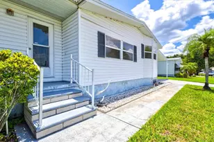 58 Partridge Ave, Ellenton, FL 34222 - Photo 25