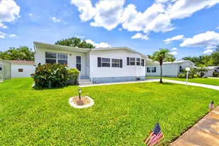58 Partridge Ave, Ellenton, FL 34222 - Photo 21