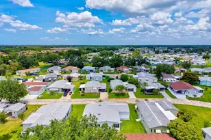 58 Partridge Ave, Ellenton, FL 34222 - Photo 27