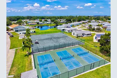 58 Partridge Avenue, Ellenton, FL 34222 - Photo 37