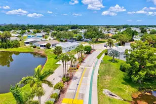 58 Partridge Ave, Ellenton, FL 34222 - Photo 33