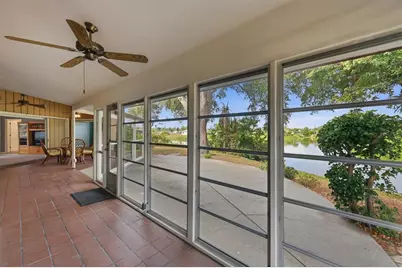 425 Driftwood Road, Venice, FL 34293 - Photo 29