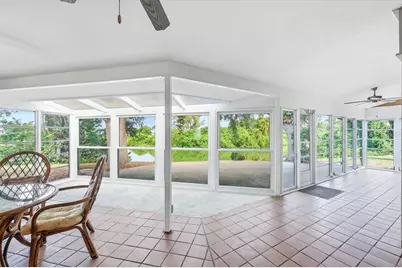 425 Driftwood Road, Venice, FL 34293 - Photo 25