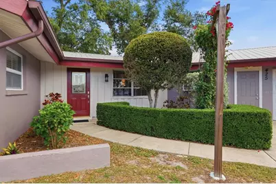 425 Driftwood Road, Venice, FL 34293 - Photo 51