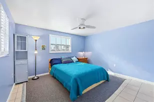 425 Driftwood Rd, Venice, FL 34293 - Photo 19