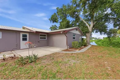 425 Driftwood Road, Venice, FL 34293 - Photo 41