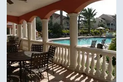4170 Central Sarasota Parkway #433, Sarasota, FL 34238 - Photo 5