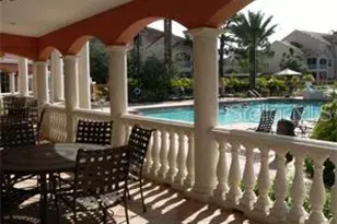 4170 Central Sarasota Pkwy, Sarasota, FL 34238 - Photo 5