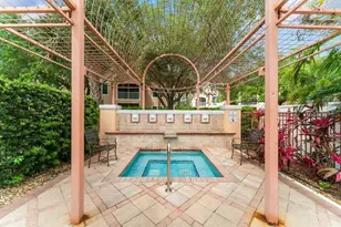 4170 Central Sarasota Pkwy, Sarasota, FL 34238 - Photo 27