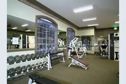 4170 Central Sarasota Parkway #433, Sarasota, FL 34238 - Photo 5