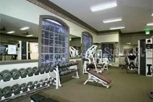 4170 Central Sarasota Pkwy, Sarasota, FL 34238 - Photo 5