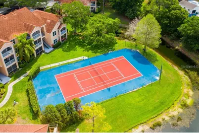 4170 Central Sarasota Parkway #433, Sarasota, FL 34238 - Photo 25