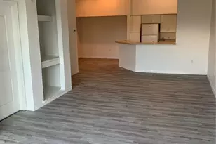 4170 Central Sarasota Pkwy, Sarasota, FL 34238 - Photo 11