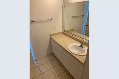 4170 Central Sarasota Parkway #433, Sarasota, FL 34238 - Photo 19