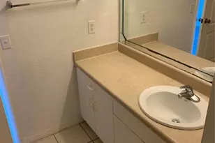 4170 Central Sarasota Pkwy, Sarasota, FL 34238 - Photo 19