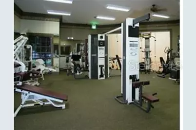 4170 Central Sarasota Parkway #433, Sarasota, FL 34238 - Photo 3