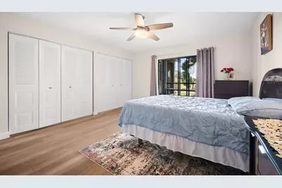 5400 34th Street W #I3, Bradenton, FL 34210 - Photo 13